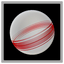 BR Single Red Stripe Ball.png