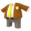 BR Yellow School Uniform.png