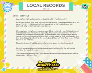 SMBBR v1.20 notice.jpg