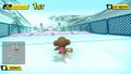 7---mini-game-snowboarding-1563291900449.jpg