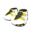 BR Yellow Racing Boots.png