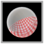 BR Red Gingham Ball.png