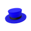 BR Blue Top Hat.png