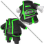 BR Green Cyberpunk Outfit.png